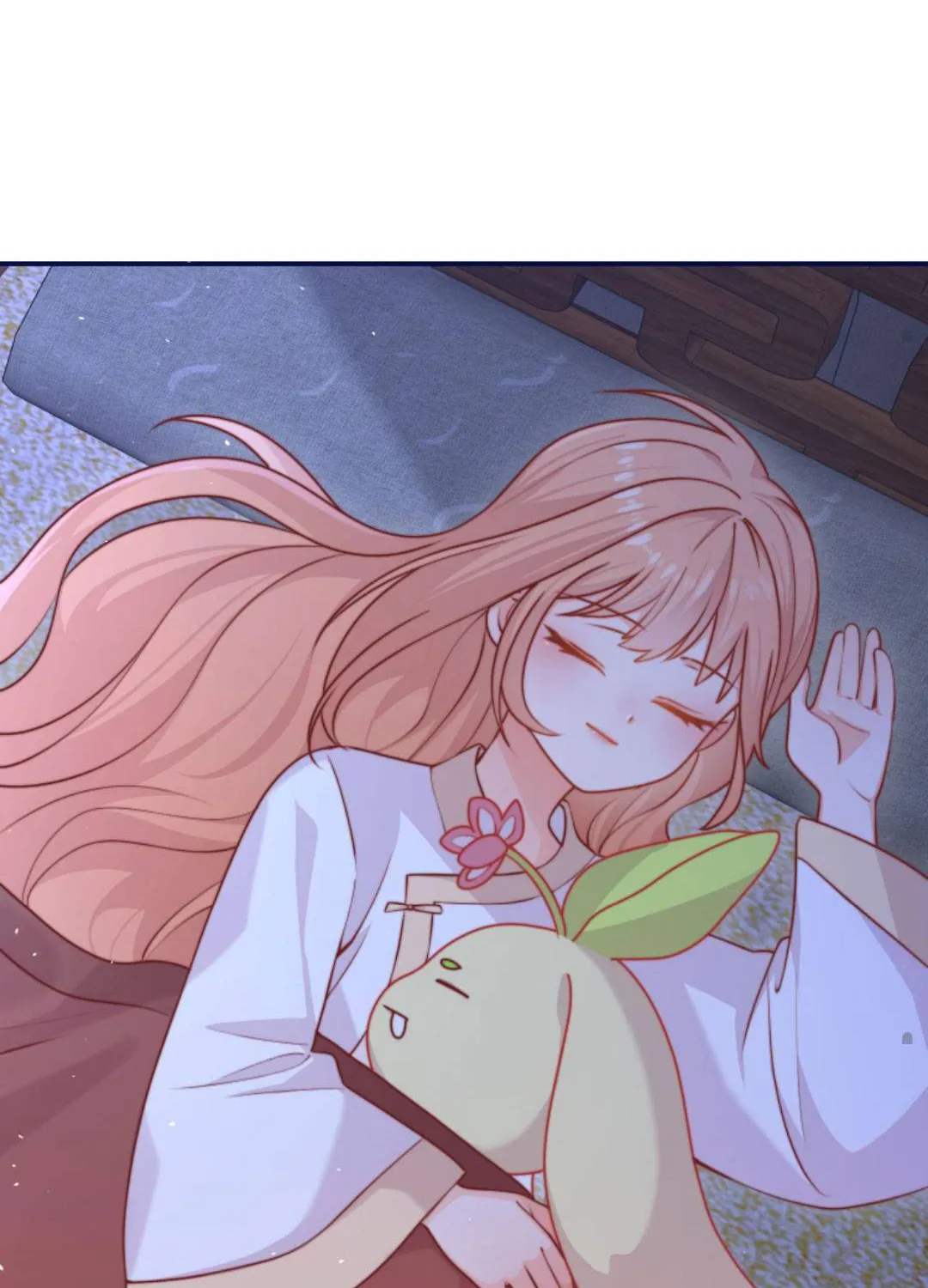 TẤT CẢ PHẢN DIỆN ĐỀU HẮC HOÁ , CHỈ MỖI SƯ LÀ HÀI HƯỚC Chap 144 - Next Chap 145