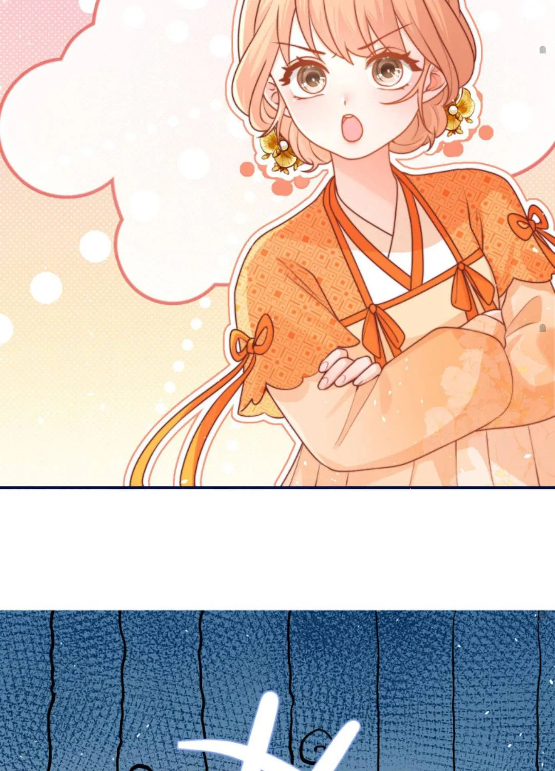 TẤT CẢ PHẢN DIỆN ĐỀU HẮC HOÁ , CHỈ MỖI SƯ LÀ HÀI HƯỚC Chap 144 - Next Chap 145