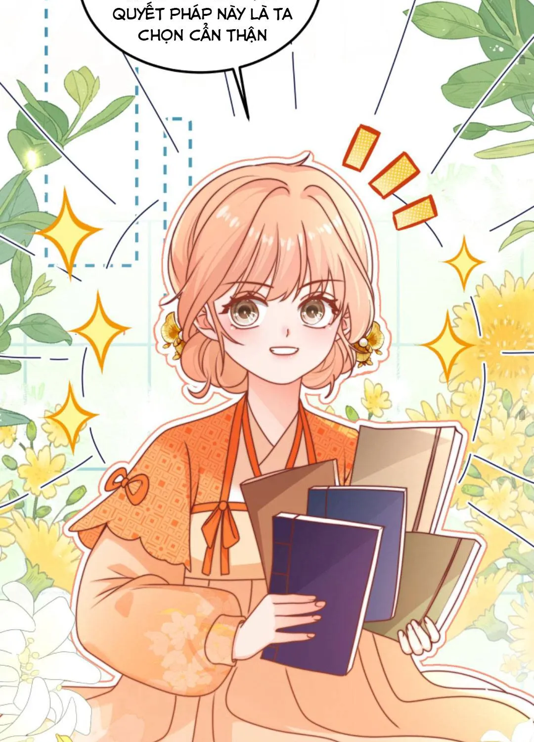 TẤT CẢ PHẢN DIỆN ĐỀU HẮC HOÁ , CHỈ MỖI SƯ LÀ HÀI HƯỚC Chap 144 - Next Chap 145