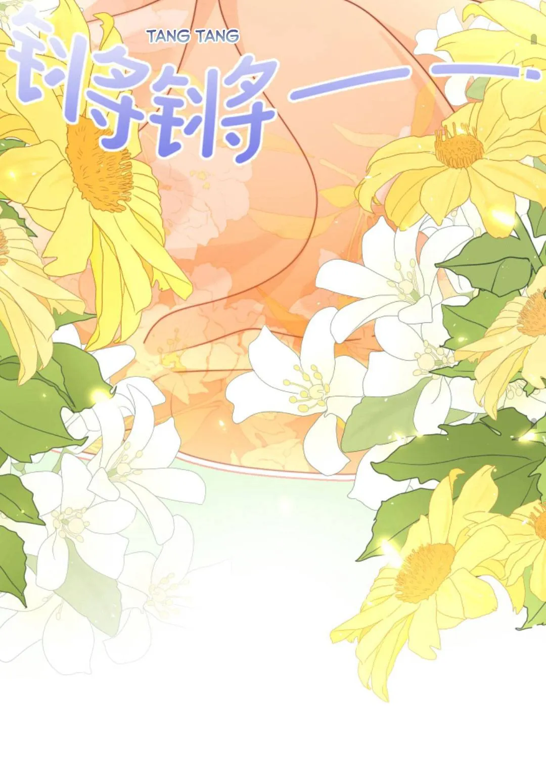 TẤT CẢ PHẢN DIỆN ĐỀU HẮC HOÁ , CHỈ MỖI SƯ LÀ HÀI HƯỚC Chap 144 - Next Chap 145