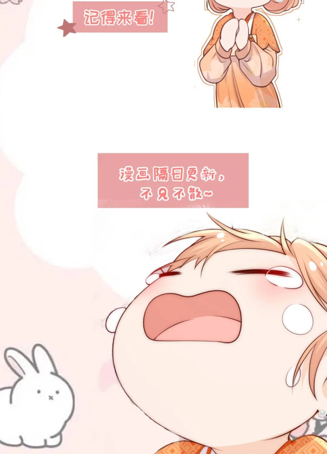 TẤT CẢ PHẢN DIỆN ĐỀU HẮC HOÁ , CHỈ MỖI SƯ LÀ HÀI HƯỚC Chap 144 - Next Chap 145