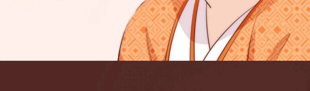 TẤT CẢ PHẢN DIỆN ĐỀU HẮC HOÁ , CHỈ MỖI SƯ LÀ HÀI HƯỚC Chap 144 - Next Chap 145