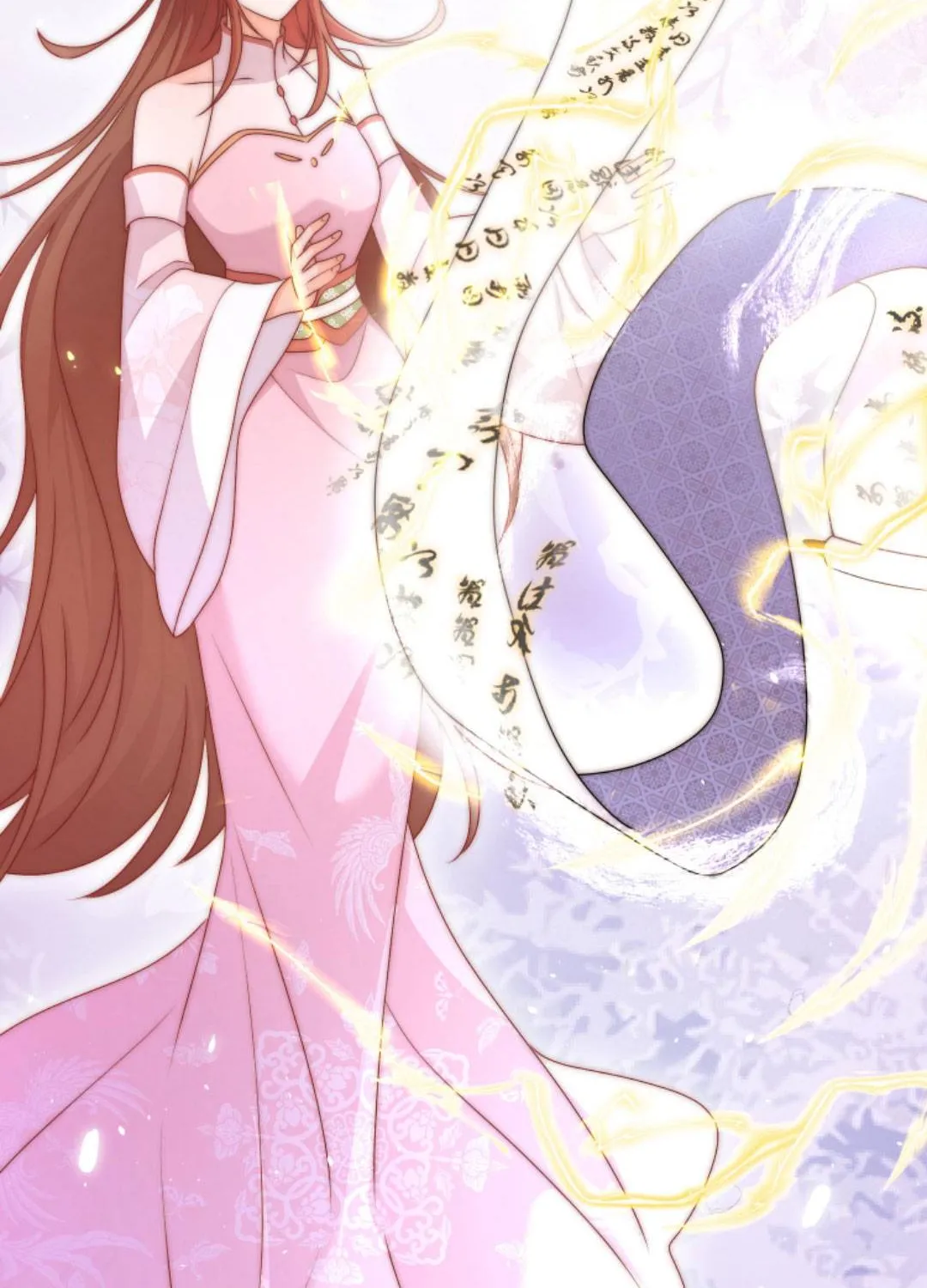 TẤT CẢ PHẢN DIỆN ĐỀU HẮC HOÁ , CHỈ MỖI SƯ LÀ HÀI HƯỚC Chap 144 - Next Chap 145