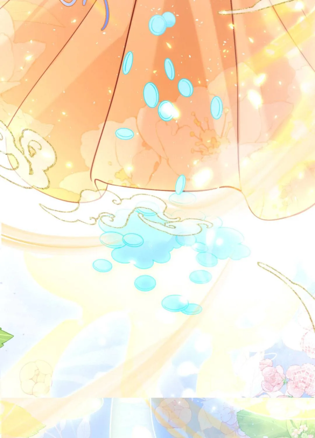 TẤT CẢ PHẢN DIỆN ĐỀU HẮC HOÁ , CHỈ MỖI SƯ LÀ HÀI HƯỚC Chap 145 - Next Chap 146