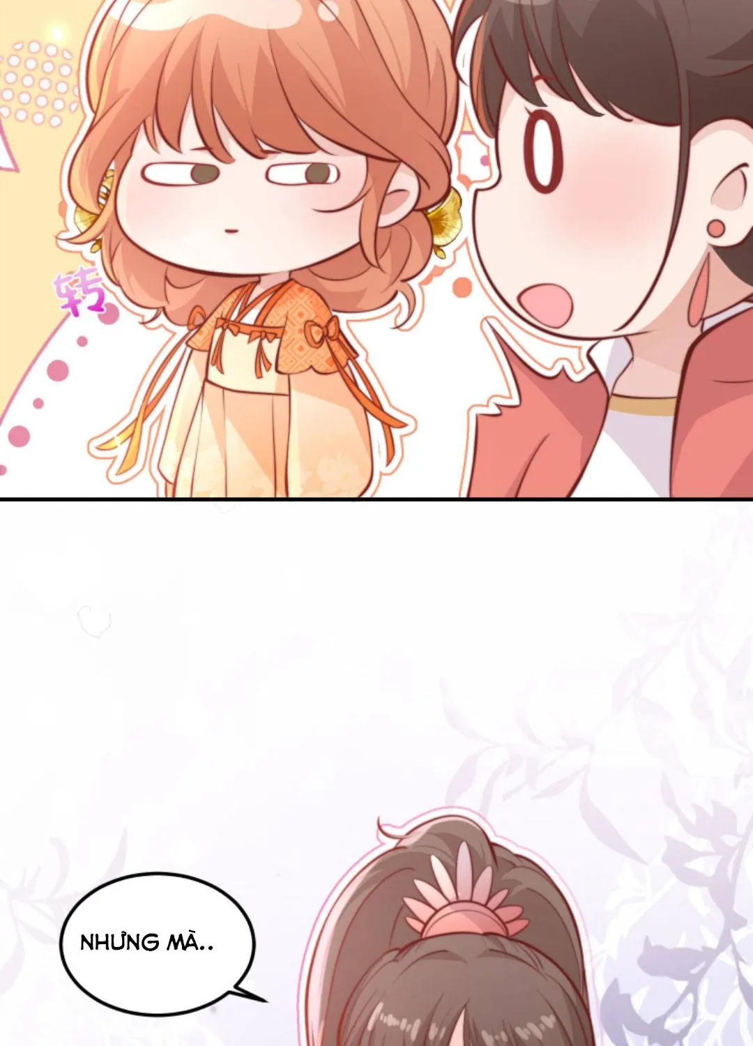 TẤT CẢ PHẢN DIỆN ĐỀU HẮC HOÁ , CHỈ MỖI SƯ LÀ HÀI HƯỚC Chap 145 - Next Chap 146