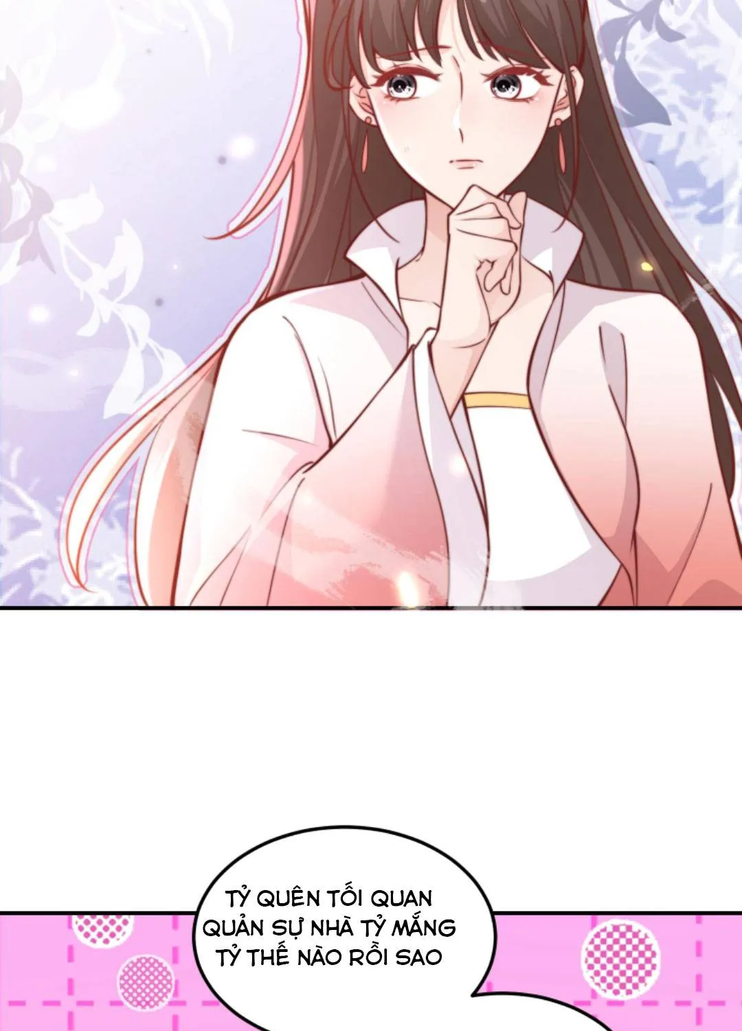 TẤT CẢ PHẢN DIỆN ĐỀU HẮC HOÁ , CHỈ MỖI SƯ LÀ HÀI HƯỚC Chap 145 - Next Chap 146