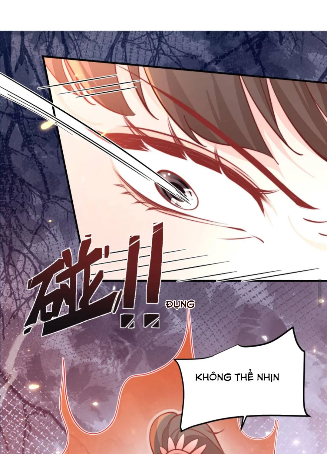 TẤT CẢ PHẢN DIỆN ĐỀU HẮC HOÁ , CHỈ MỖI SƯ LÀ HÀI HƯỚC Chap 145 - Next Chap 146