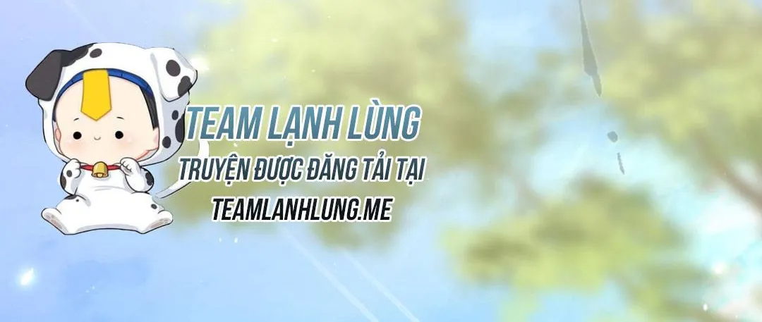 TẤT CẢ PHẢN DIỆN ĐỀU HẮC HOÁ , CHỈ MỖI SƯ LÀ HÀI HƯỚC Chap 145 - Next Chap 146