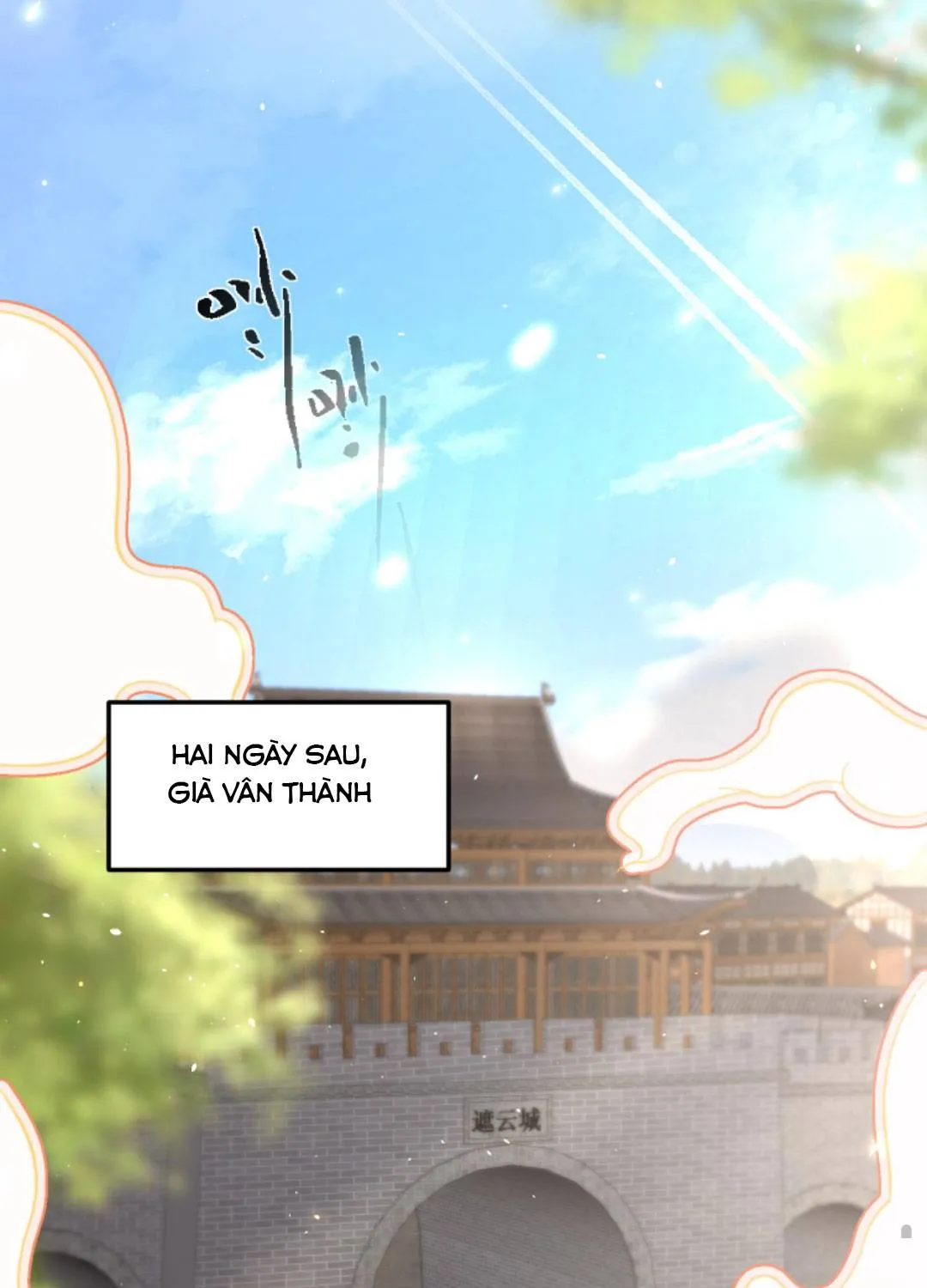 TẤT CẢ PHẢN DIỆN ĐỀU HẮC HOÁ , CHỈ MỖI SƯ LÀ HÀI HƯỚC Chap 145 - Next Chap 146