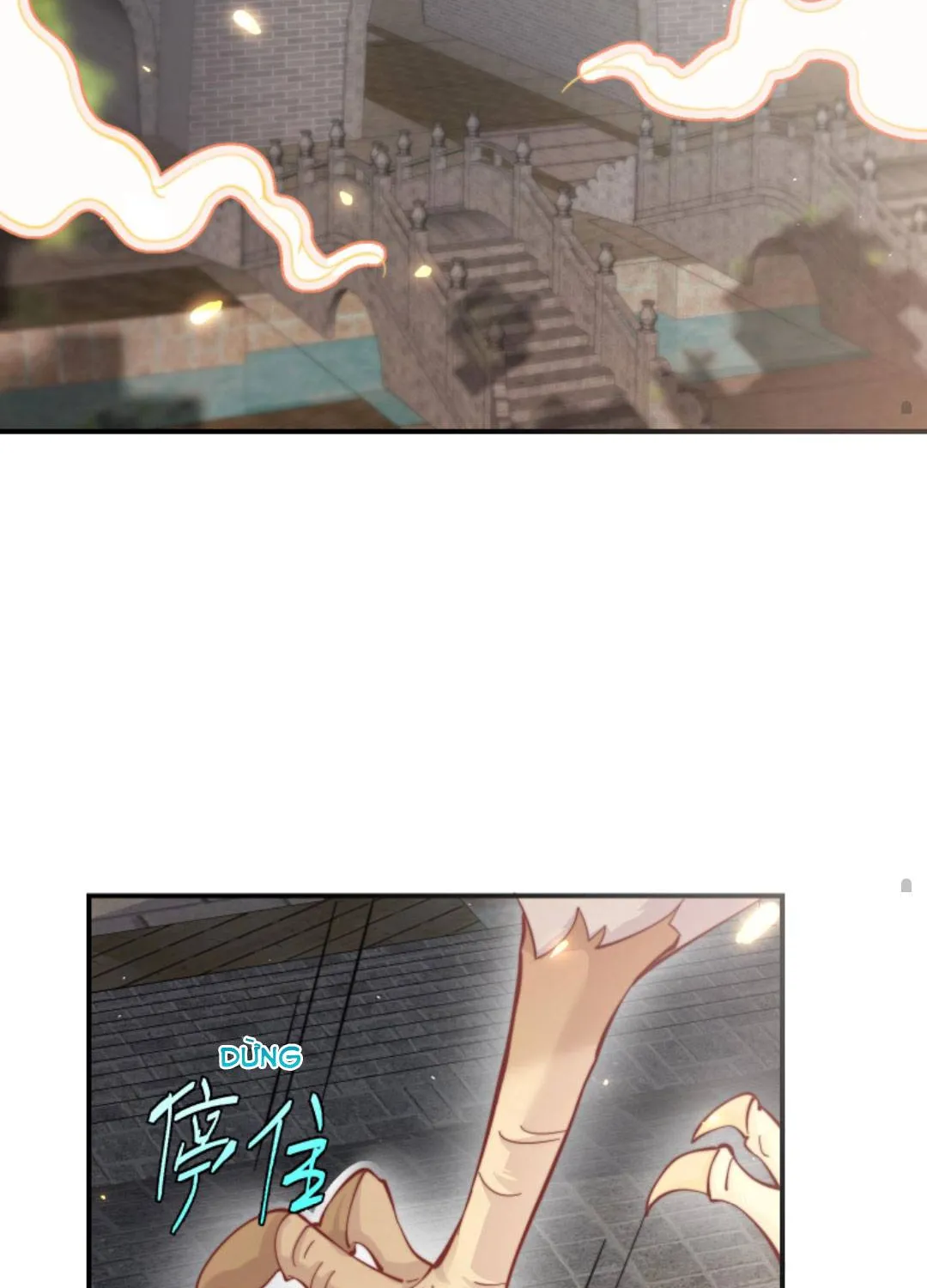 TẤT CẢ PHẢN DIỆN ĐỀU HẮC HOÁ , CHỈ MỖI SƯ LÀ HÀI HƯỚC Chap 145 - Next Chap 146