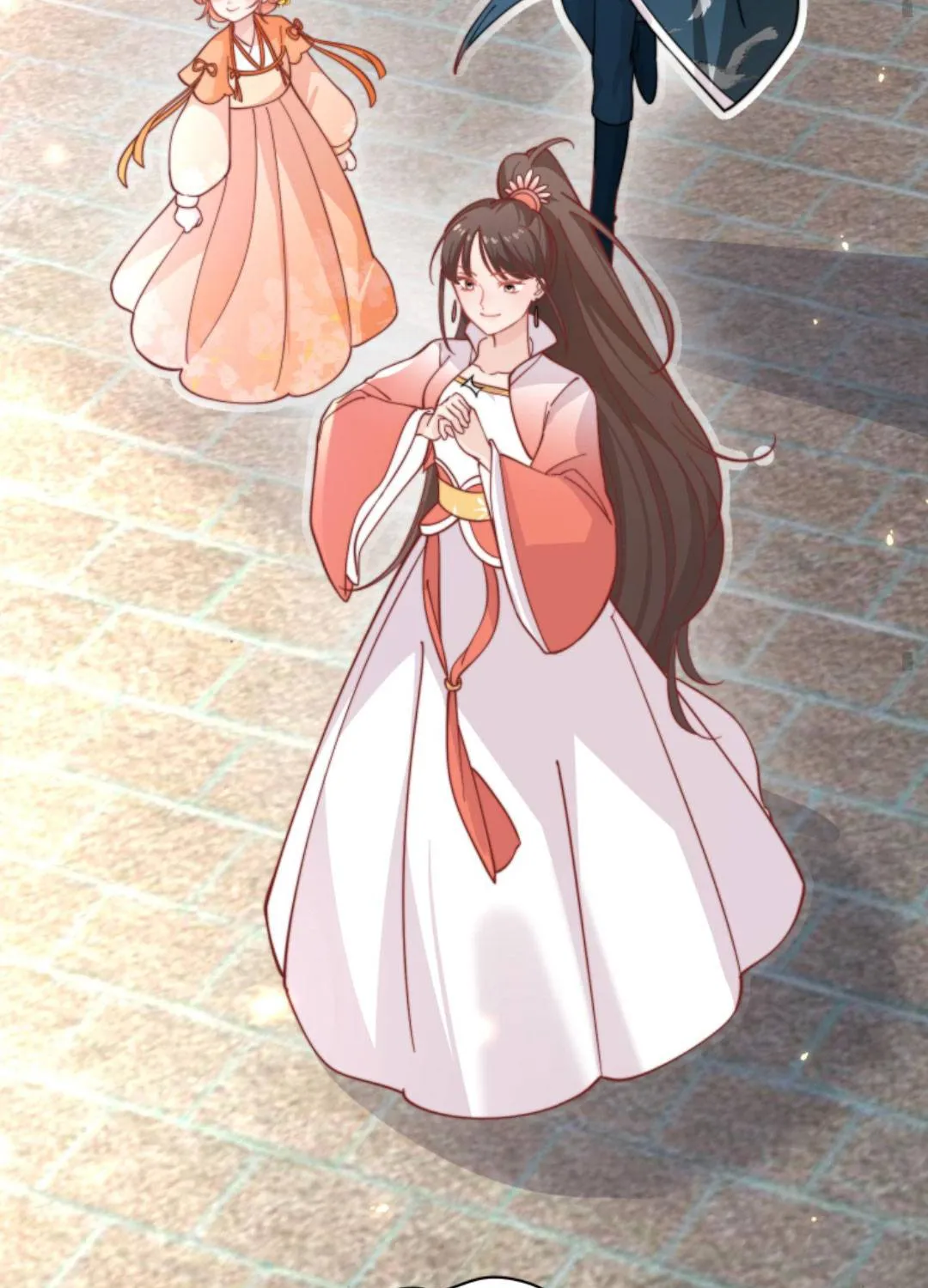 TẤT CẢ PHẢN DIỆN ĐỀU HẮC HOÁ , CHỈ MỖI SƯ LÀ HÀI HƯỚC Chap 145 - Next Chap 146