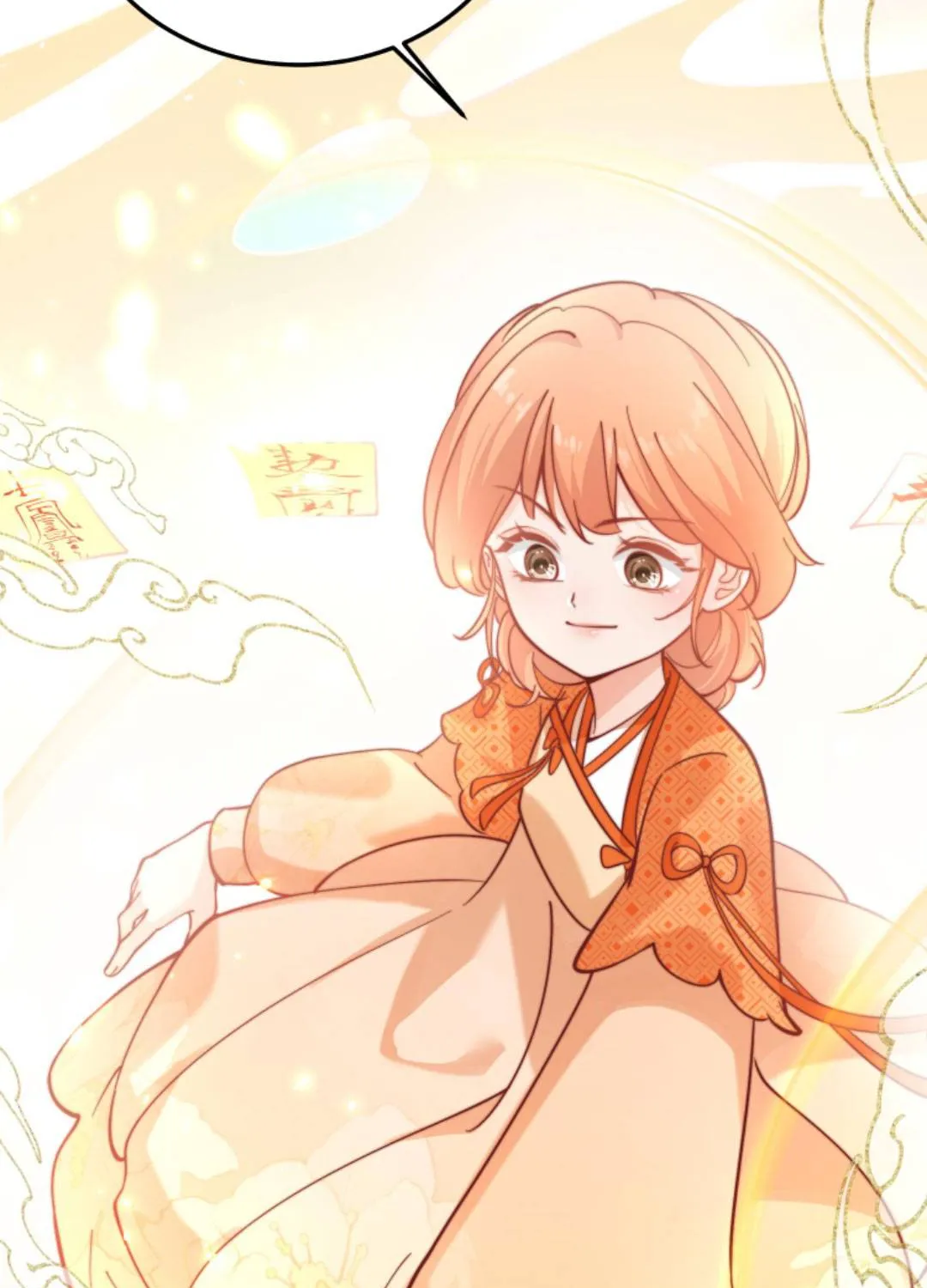 TẤT CẢ PHẢN DIỆN ĐỀU HẮC HOÁ , CHỈ MỖI SƯ LÀ HÀI HƯỚC Chap 145 - Next Chap 146