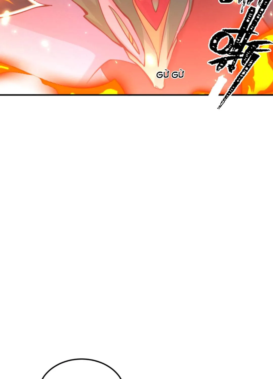 TẤT CẢ PHẢN DIỆN ĐỀU HẮC HOÁ , CHỈ MỖI SƯ LÀ HÀI HƯỚC Chap 145 - Next Chap 146