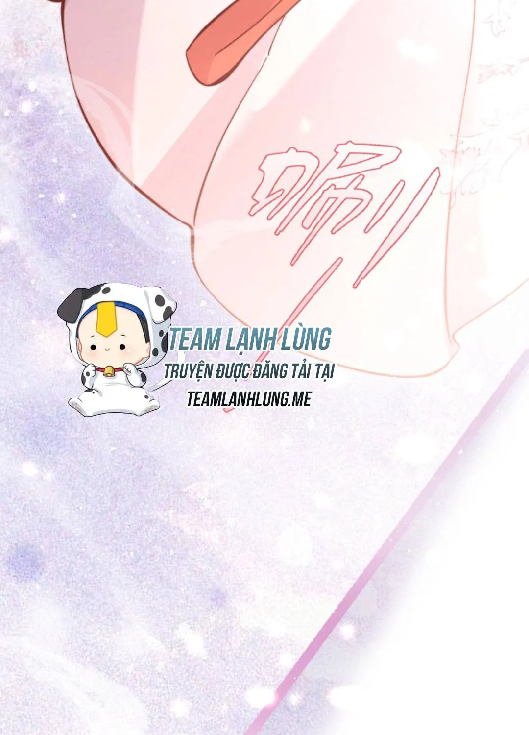 TẤT CẢ PHẢN DIỆN ĐỀU HẮC HOÁ , CHỈ MỖI SƯ LÀ HÀI HƯỚC Chap 145 - Next Chap 146