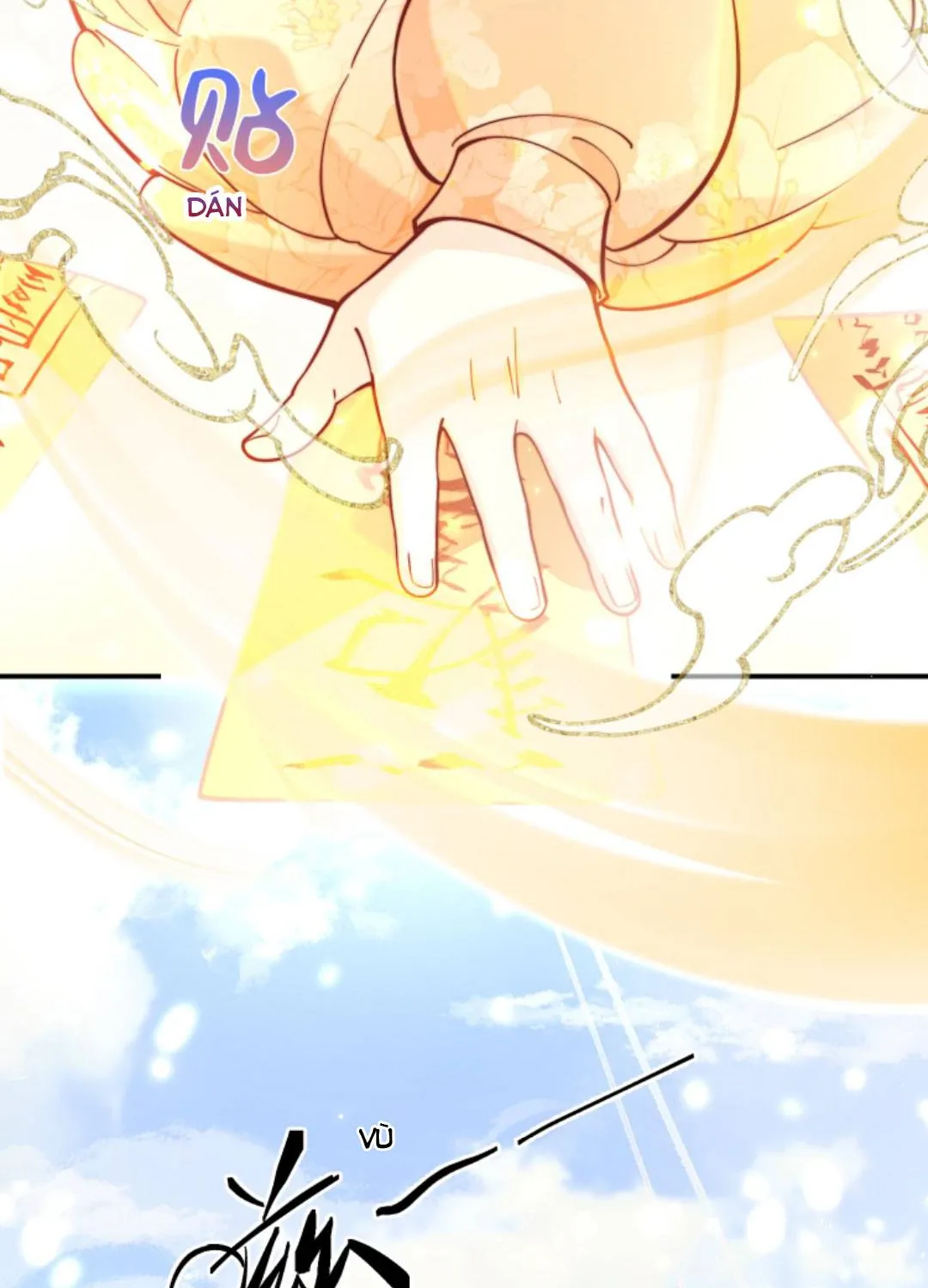 TẤT CẢ PHẢN DIỆN ĐỀU HẮC HOÁ , CHỈ MỖI SƯ LÀ HÀI HƯỚC Chap 145 - Next Chap 146