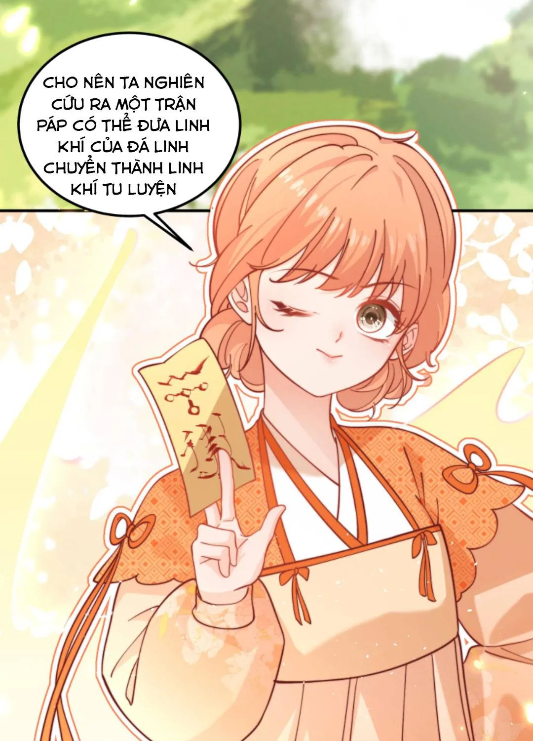 TẤT CẢ PHẢN DIỆN ĐỀU HẮC HOÁ , CHỈ MỖI SƯ LÀ HÀI HƯỚC Chap 145 - Next Chap 146