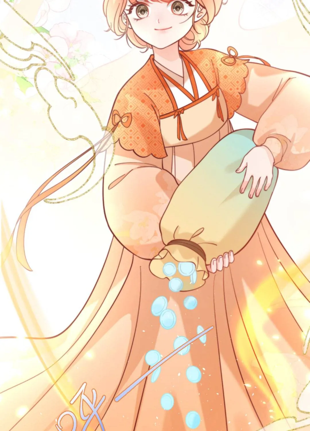 TẤT CẢ PHẢN DIỆN ĐỀU HẮC HOÁ , CHỈ MỖI SƯ LÀ HÀI HƯỚC Chap 145 - Next Chap 146