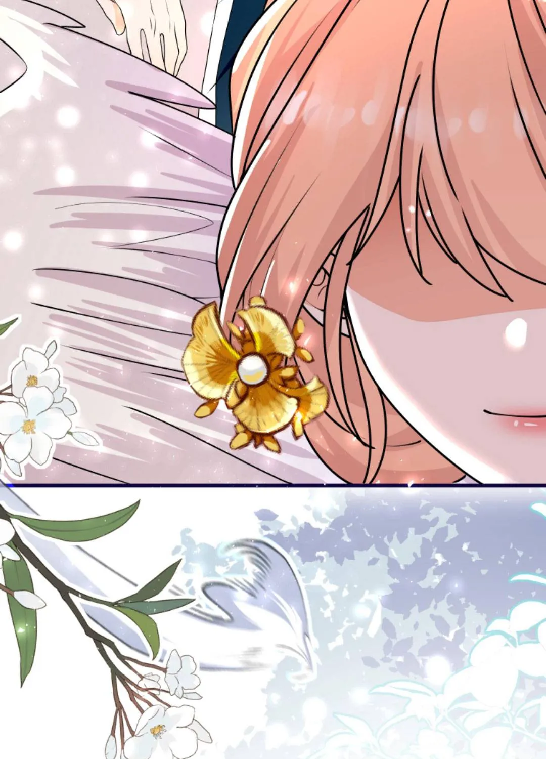 TẤT CẢ PHẢN DIỆN ĐỀU HẮC HOÁ , CHỈ MỖI SƯ LÀ HÀI HƯỚC Chap 147 - Next Chap 148