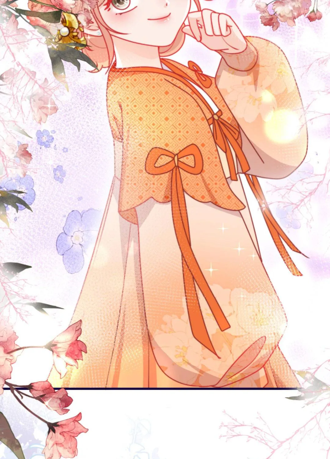 TẤT CẢ PHẢN DIỆN ĐỀU HẮC HOÁ , CHỈ MỖI SƯ LÀ HÀI HƯỚC Chap 147 - Next Chap 148