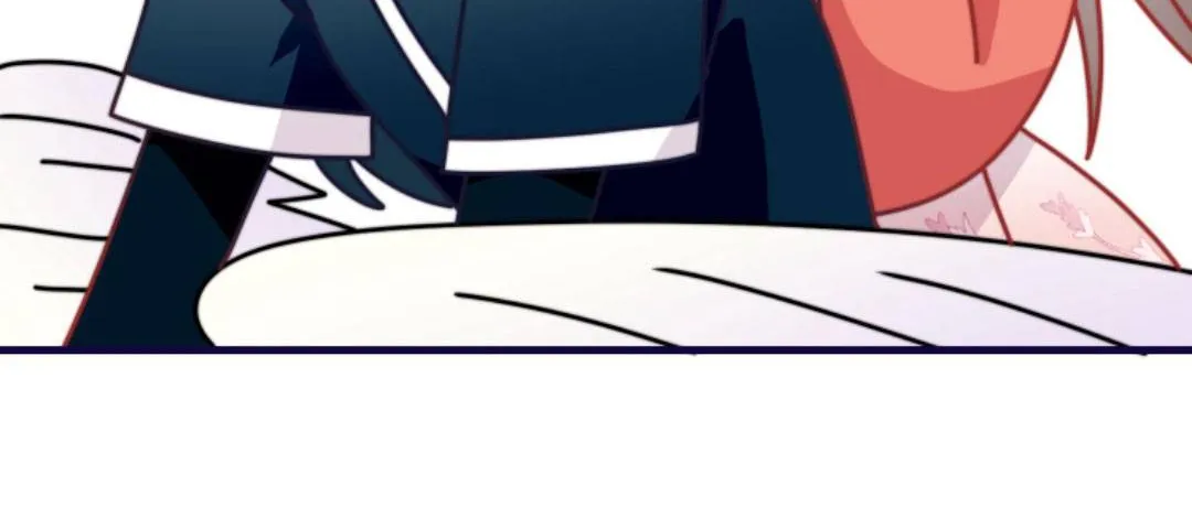 TẤT CẢ PHẢN DIỆN ĐỀU HẮC HOÁ , CHỈ MỖI SƯ LÀ HÀI HƯỚC Chap 147 - Next Chap 148