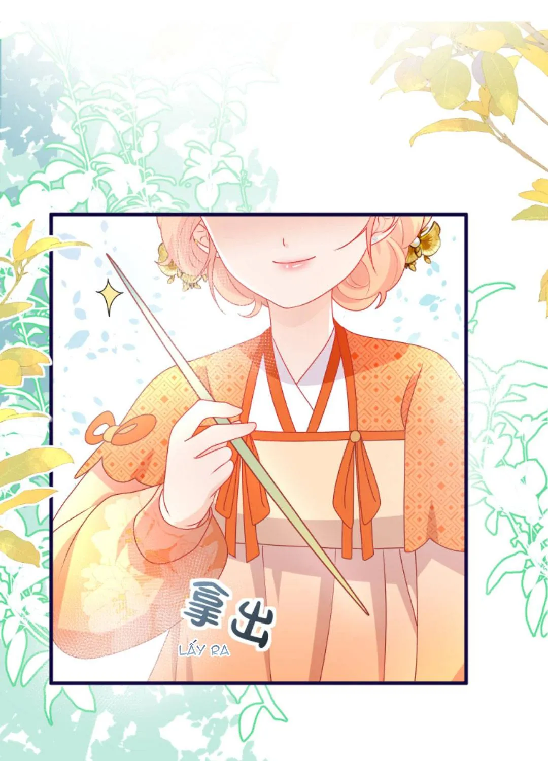 TẤT CẢ PHẢN DIỆN ĐỀU HẮC HOÁ , CHỈ MỖI SƯ LÀ HÀI HƯỚC Chap 147 - Next Chap 148