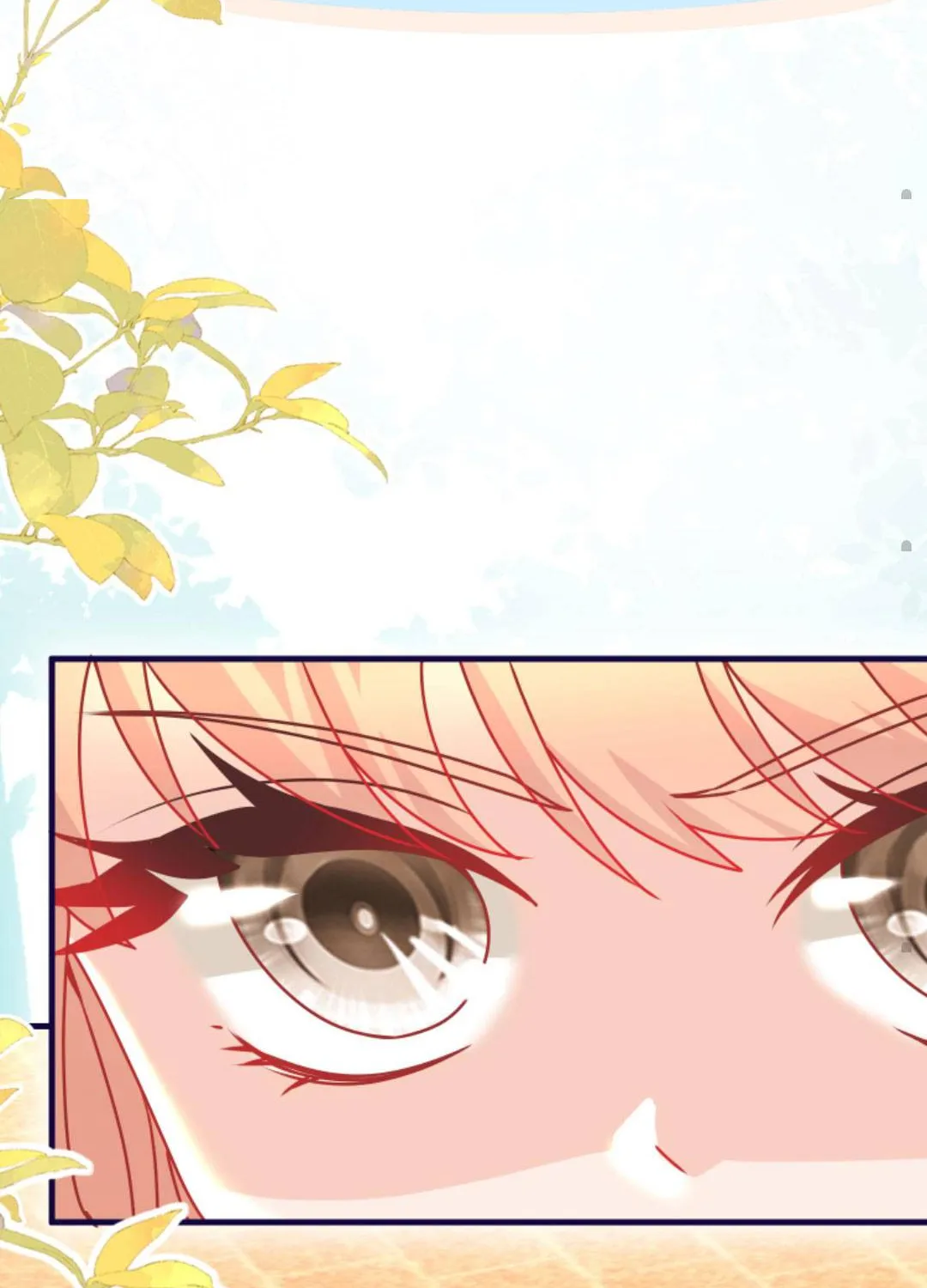 TẤT CẢ PHẢN DIỆN ĐỀU HẮC HOÁ , CHỈ MỖI SƯ LÀ HÀI HƯỚC Chap 147 - Next Chap 148