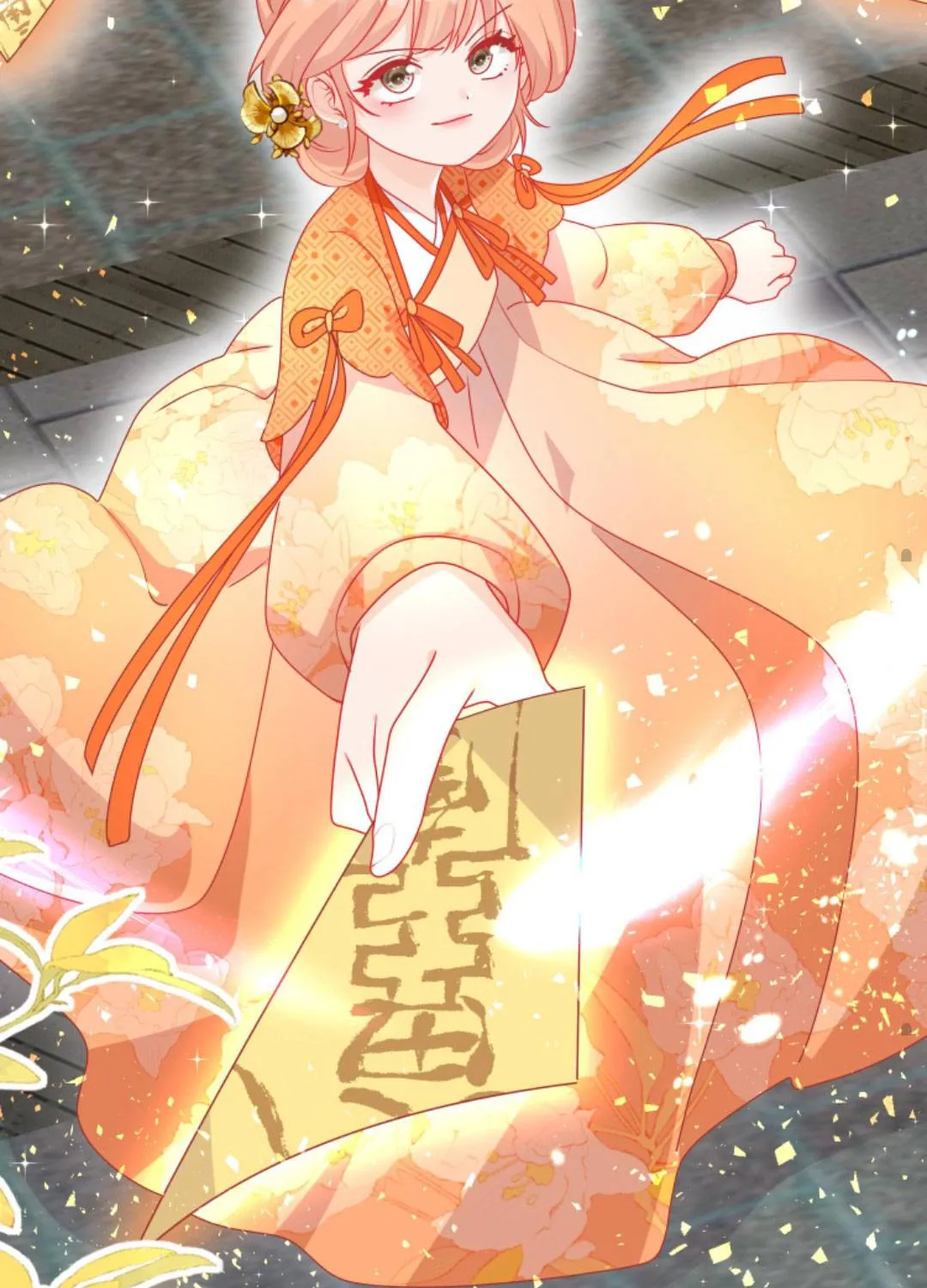 TẤT CẢ PHẢN DIỆN ĐỀU HẮC HOÁ , CHỈ MỖI SƯ LÀ HÀI HƯỚC Chap 147 - Next Chap 148