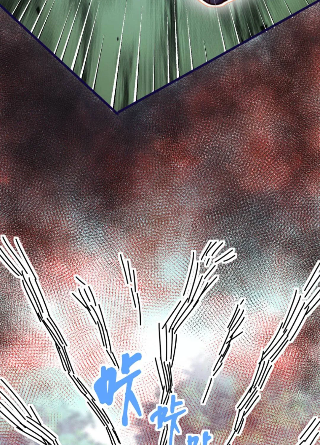 TẤT CẢ PHẢN DIỆN ĐỀU HẮC HOÁ , CHỈ MỖI SƯ LÀ HÀI HƯỚC Chap 147 - Next Chap 148