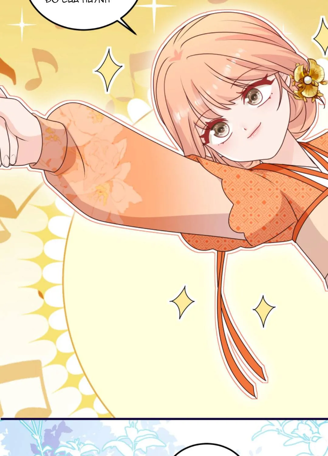 TẤT CẢ PHẢN DIỆN ĐỀU HẮC HOÁ , CHỈ MỖI SƯ LÀ HÀI HƯỚC Chap 147 - Next Chap 148