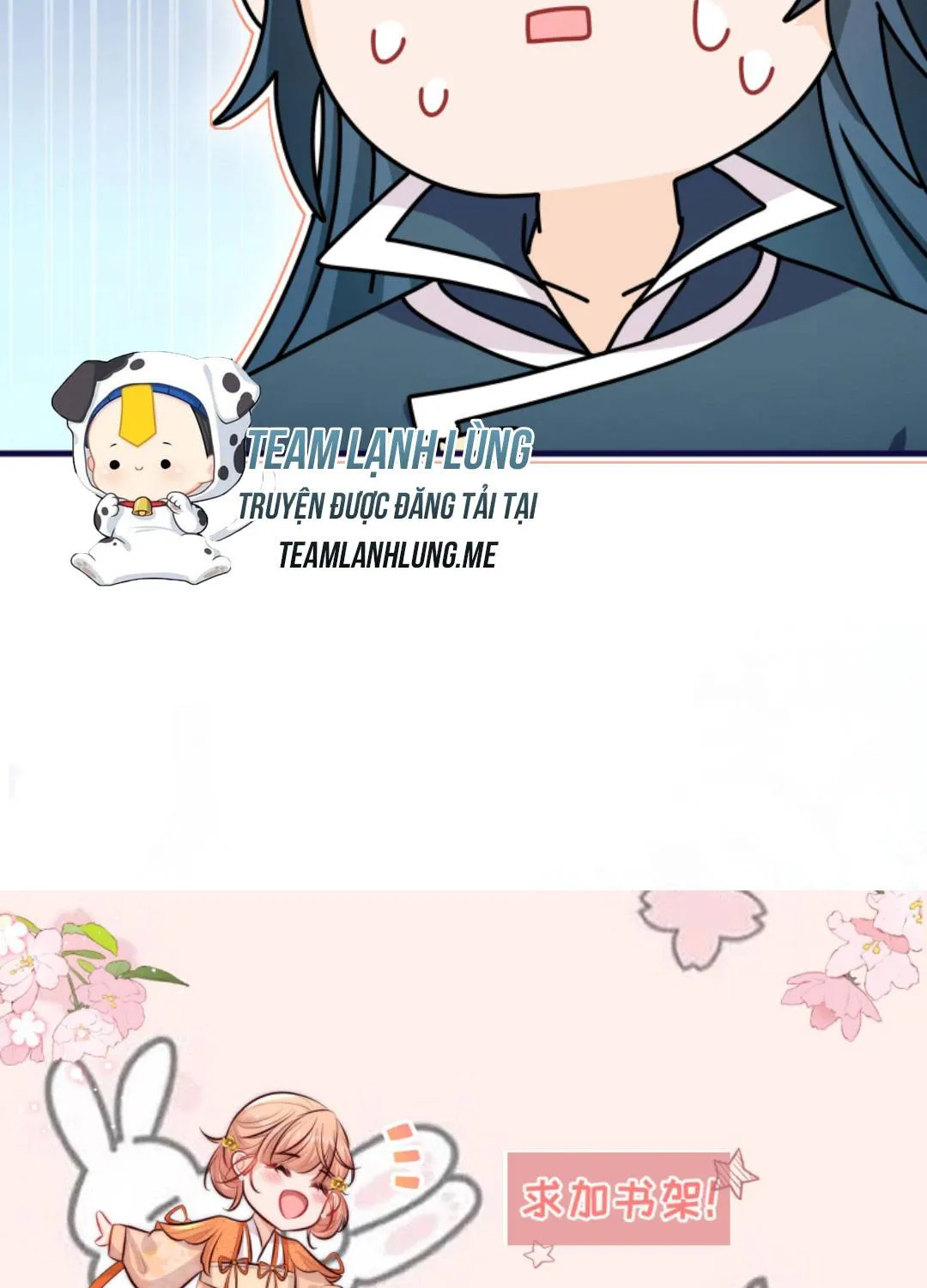 TẤT CẢ PHẢN DIỆN ĐỀU HẮC HOÁ , CHỈ MỖI SƯ LÀ HÀI HƯỚC Chap 147 - Next Chap 148