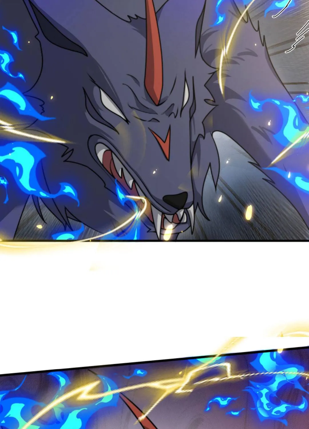 TẤT CẢ PHẢN DIỆN ĐỀU HẮC HOÁ , CHỈ MỖI SƯ LÀ HÀI HƯỚC Chap 148 - Next Chap 149