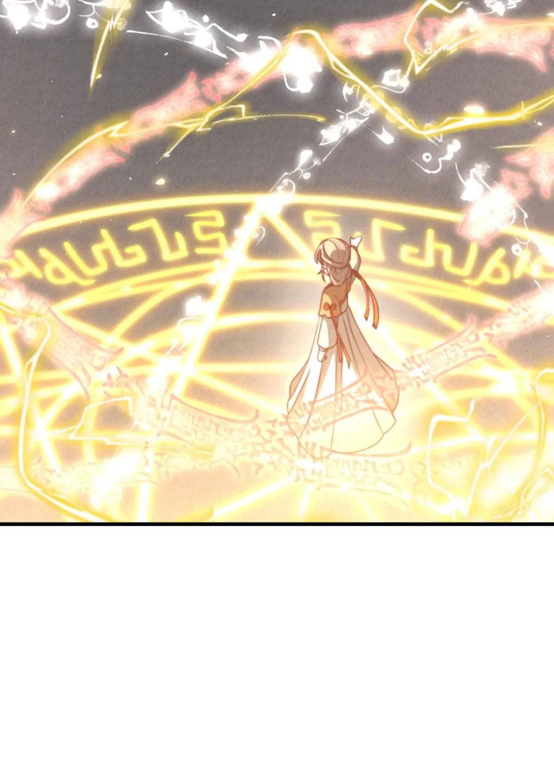 TẤT CẢ PHẢN DIỆN ĐỀU HẮC HOÁ , CHỈ MỖI SƯ LÀ HÀI HƯỚC Chap 148 - Next Chap 149