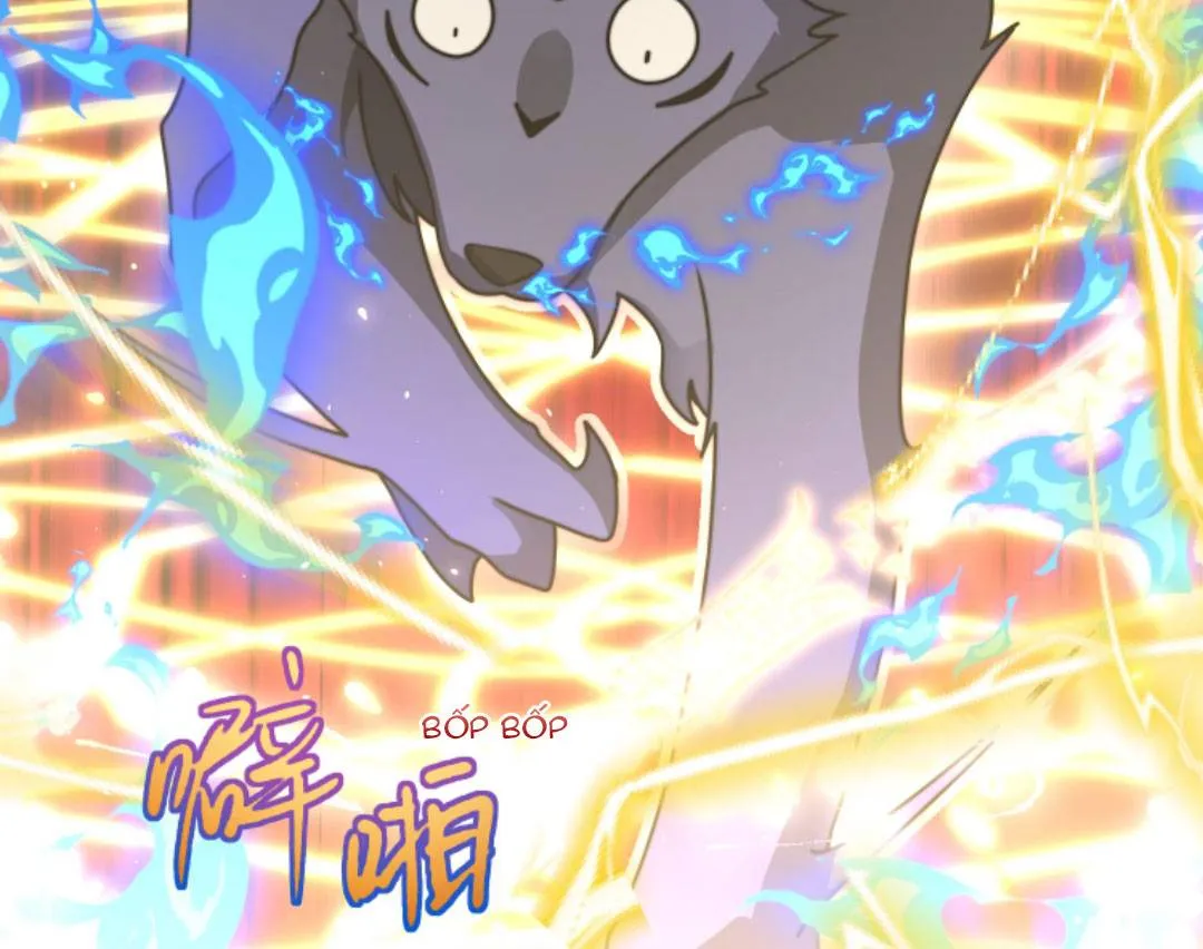 TẤT CẢ PHẢN DIỆN ĐỀU HẮC HOÁ , CHỈ MỖI SƯ LÀ HÀI HƯỚC Chap 148 - Next Chap 149