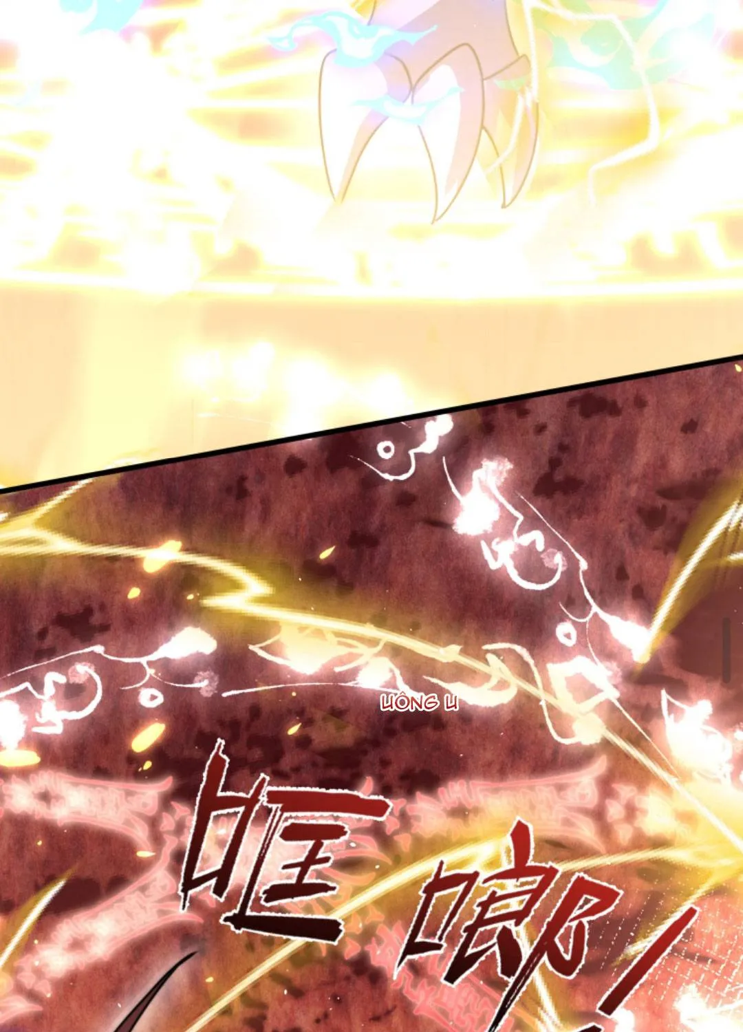 TẤT CẢ PHẢN DIỆN ĐỀU HẮC HOÁ , CHỈ MỖI SƯ LÀ HÀI HƯỚC Chap 148 - Next Chap 149