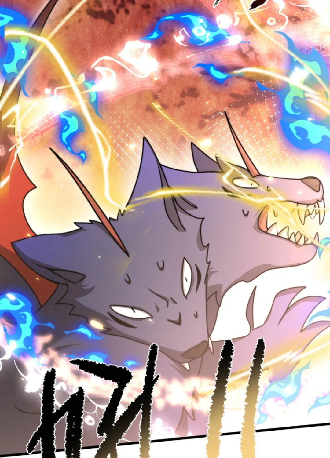 TẤT CẢ PHẢN DIỆN ĐỀU HẮC HOÁ , CHỈ MỖI SƯ LÀ HÀI HƯỚC Chap 148 - Next Chap 149