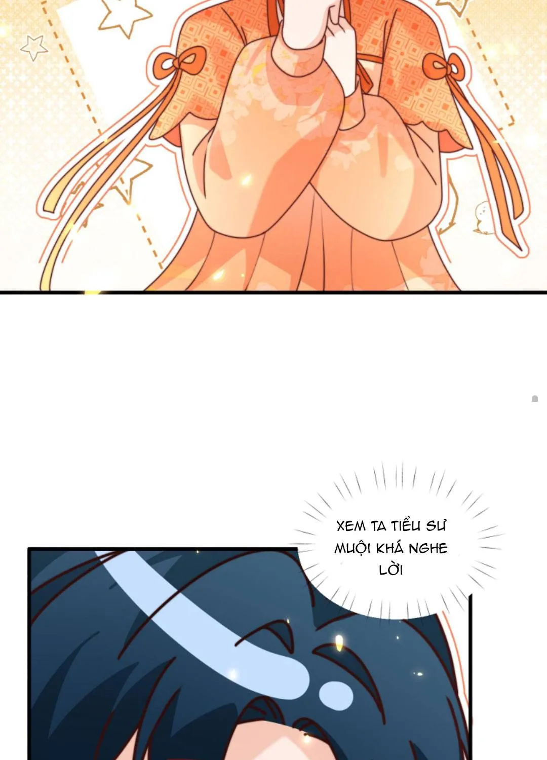 TẤT CẢ PHẢN DIỆN ĐỀU HẮC HOÁ , CHỈ MỖI SƯ LÀ HÀI HƯỚC Chap 148 - Next Chap 149