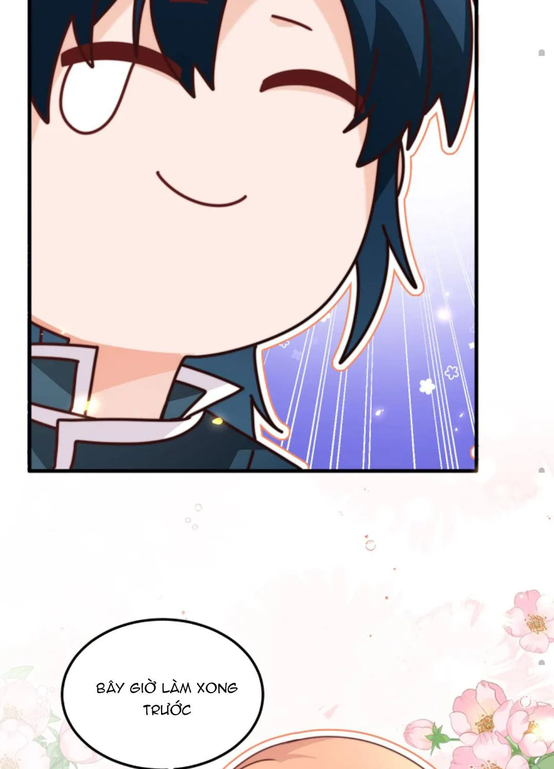 TẤT CẢ PHẢN DIỆN ĐỀU HẮC HOÁ , CHỈ MỖI SƯ LÀ HÀI HƯỚC Chap 148 - Next Chap 149