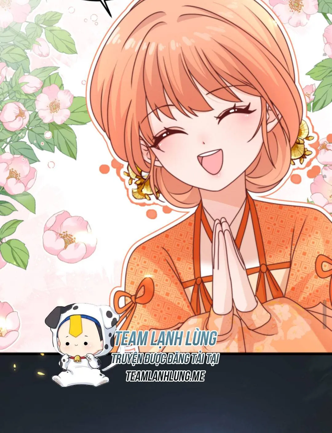 TẤT CẢ PHẢN DIỆN ĐỀU HẮC HOÁ , CHỈ MỖI SƯ LÀ HÀI HƯỚC Chap 148 - Next Chap 149