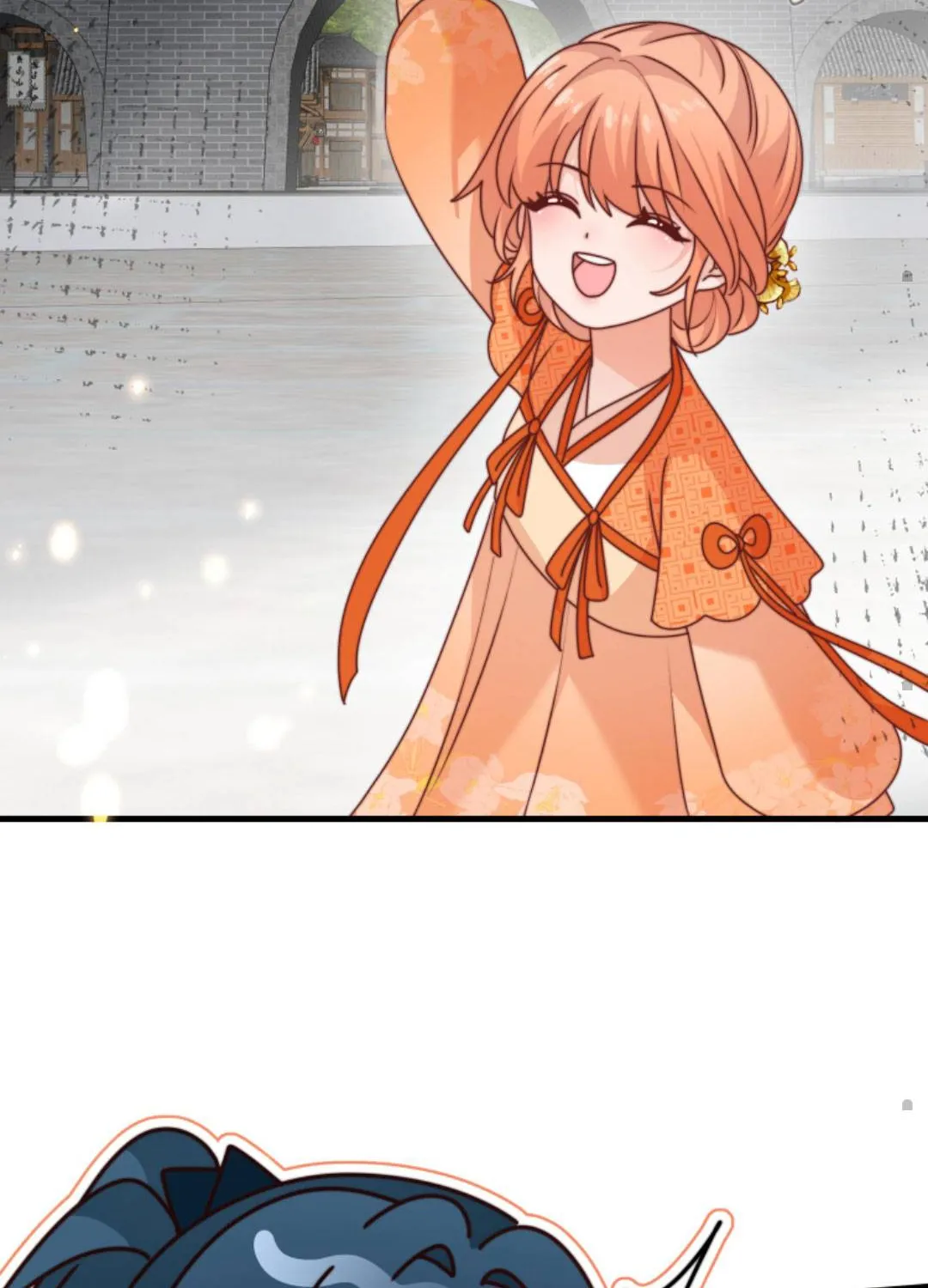 TẤT CẢ PHẢN DIỆN ĐỀU HẮC HOÁ , CHỈ MỖI SƯ LÀ HÀI HƯỚC Chap 148 - Next Chap 149