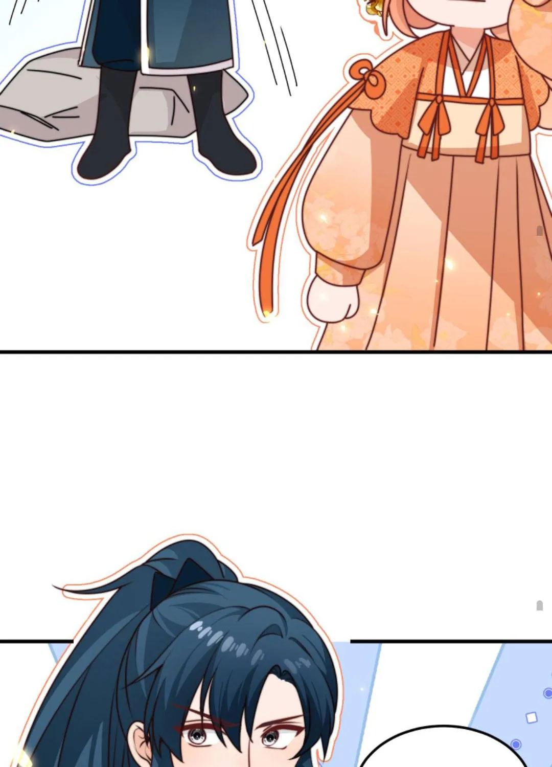 TẤT CẢ PHẢN DIỆN ĐỀU HẮC HOÁ , CHỈ MỖI SƯ LÀ HÀI HƯỚC Chap 148 - Next Chap 149