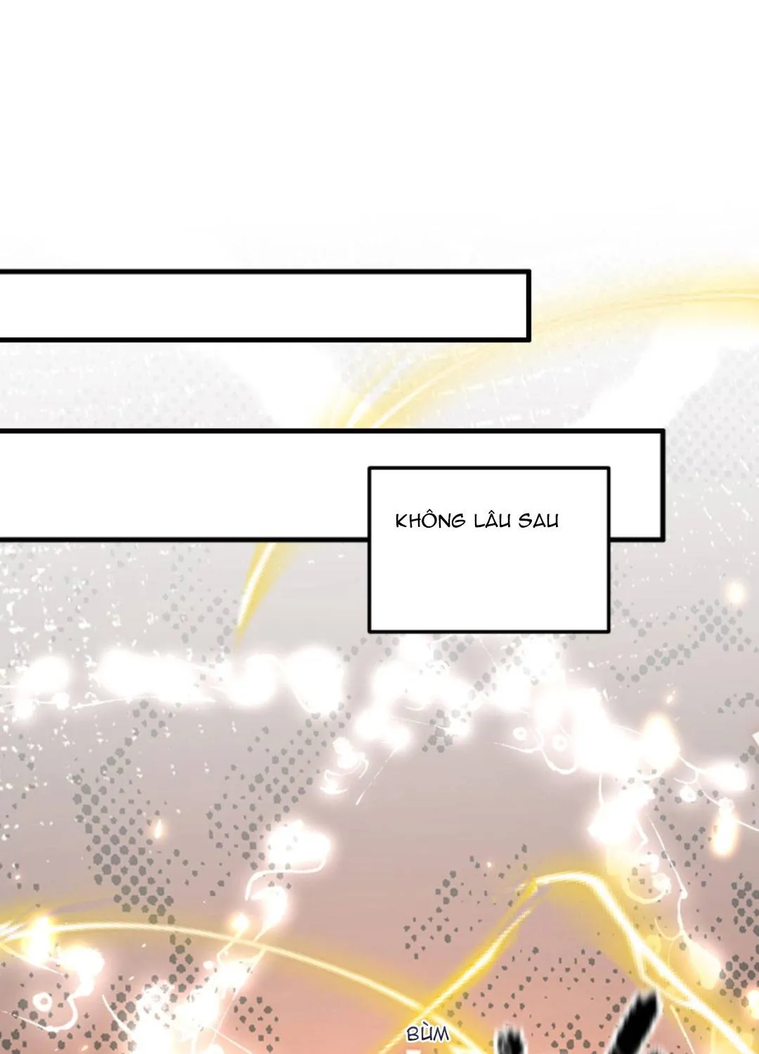 TẤT CẢ PHẢN DIỆN ĐỀU HẮC HOÁ , CHỈ MỖI SƯ LÀ HÀI HƯỚC Chap 148 - Next Chap 149