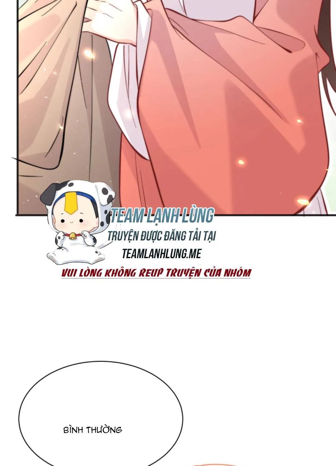 TẤT CẢ PHẢN DIỆN ĐỀU HẮC HOÁ , CHỈ MỖI SƯ LÀ HÀI HƯỚC Chap 149 - Next Chap 150