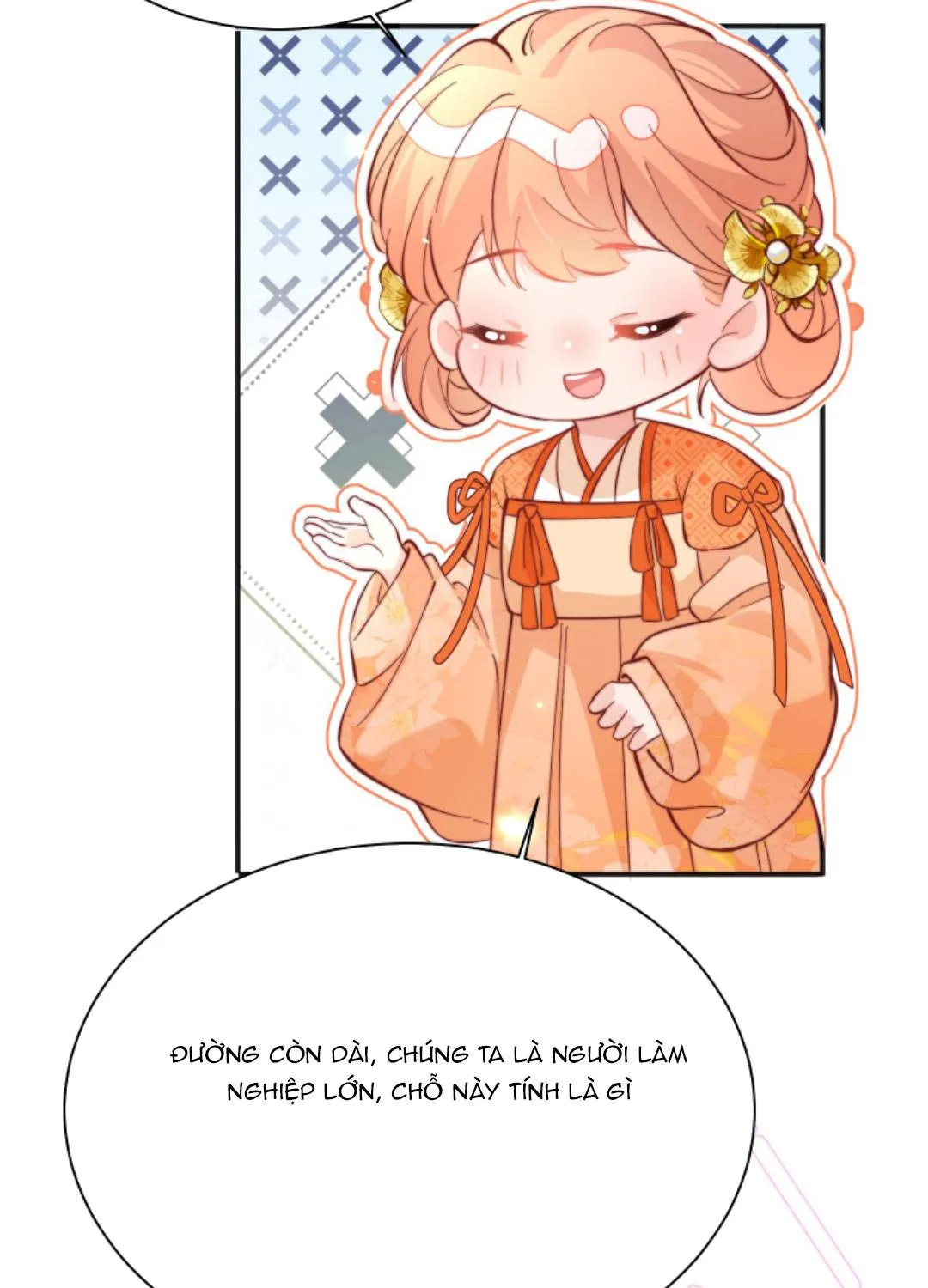 TẤT CẢ PHẢN DIỆN ĐỀU HẮC HOÁ , CHỈ MỖI SƯ LÀ HÀI HƯỚC Chap 149 - Next Chap 150