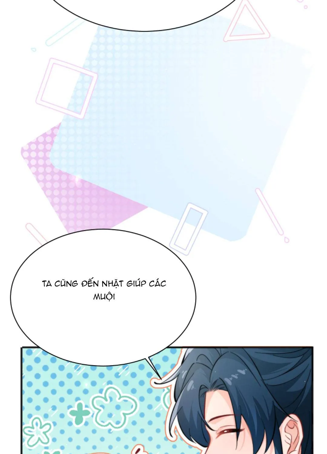 TẤT CẢ PHẢN DIỆN ĐỀU HẮC HOÁ , CHỈ MỖI SƯ LÀ HÀI HƯỚC Chap 149 - Next Chap 150