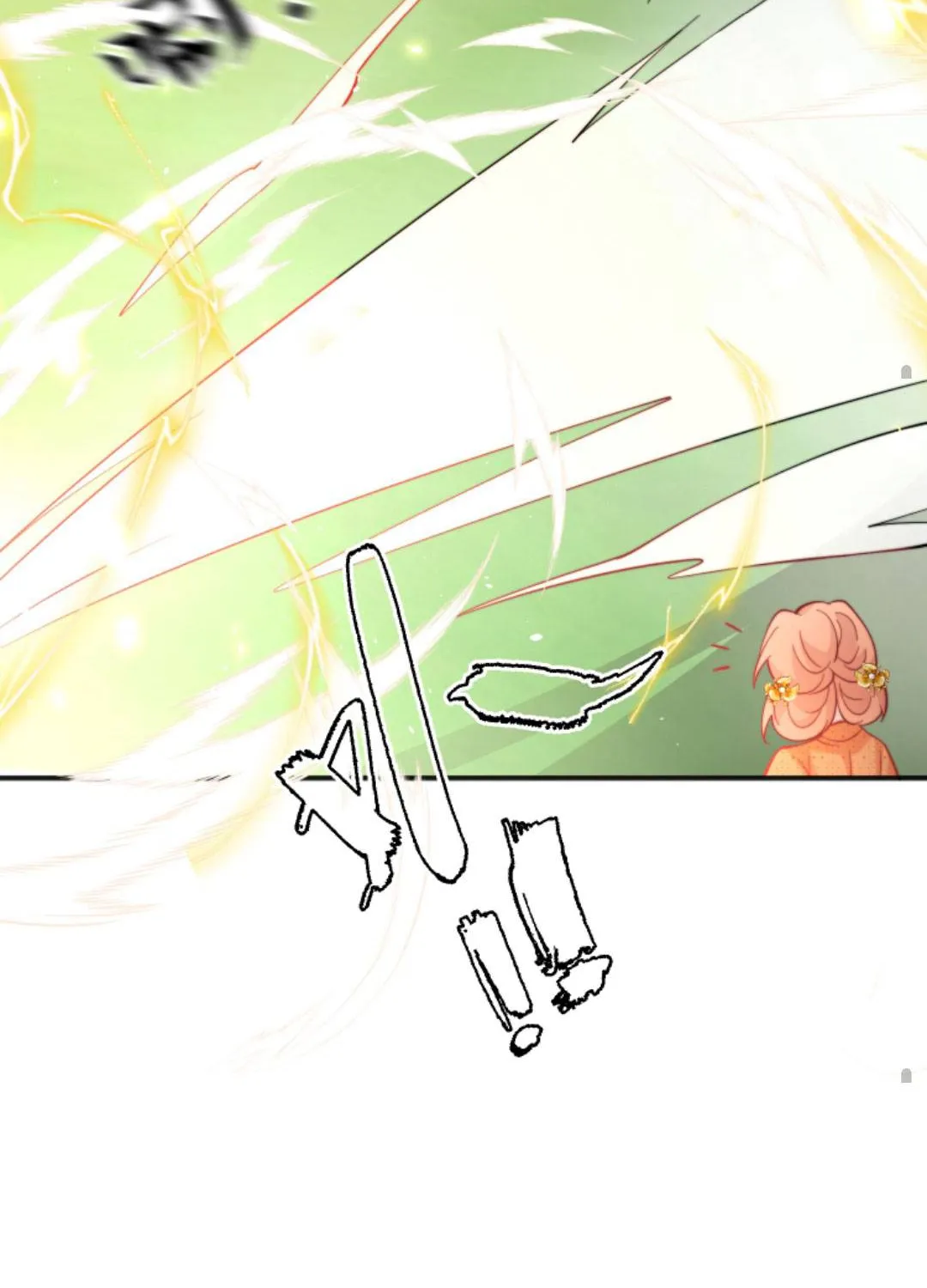 TẤT CẢ PHẢN DIỆN ĐỀU HẮC HOÁ , CHỈ MỖI SƯ LÀ HÀI HƯỚC Chap 149 - Next Chap 150