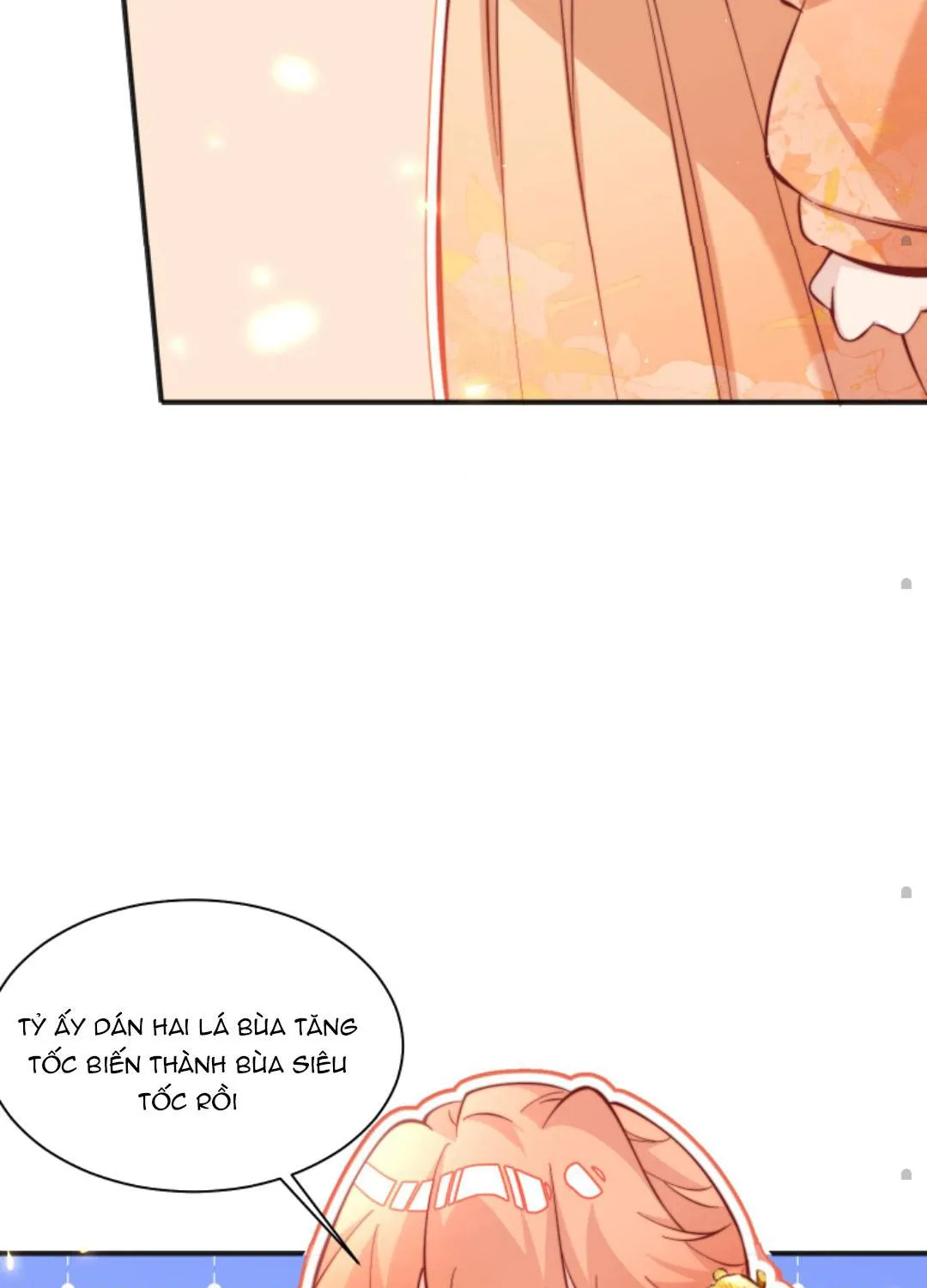 TẤT CẢ PHẢN DIỆN ĐỀU HẮC HOÁ , CHỈ MỖI SƯ LÀ HÀI HƯỚC Chap 149 - Next Chap 150