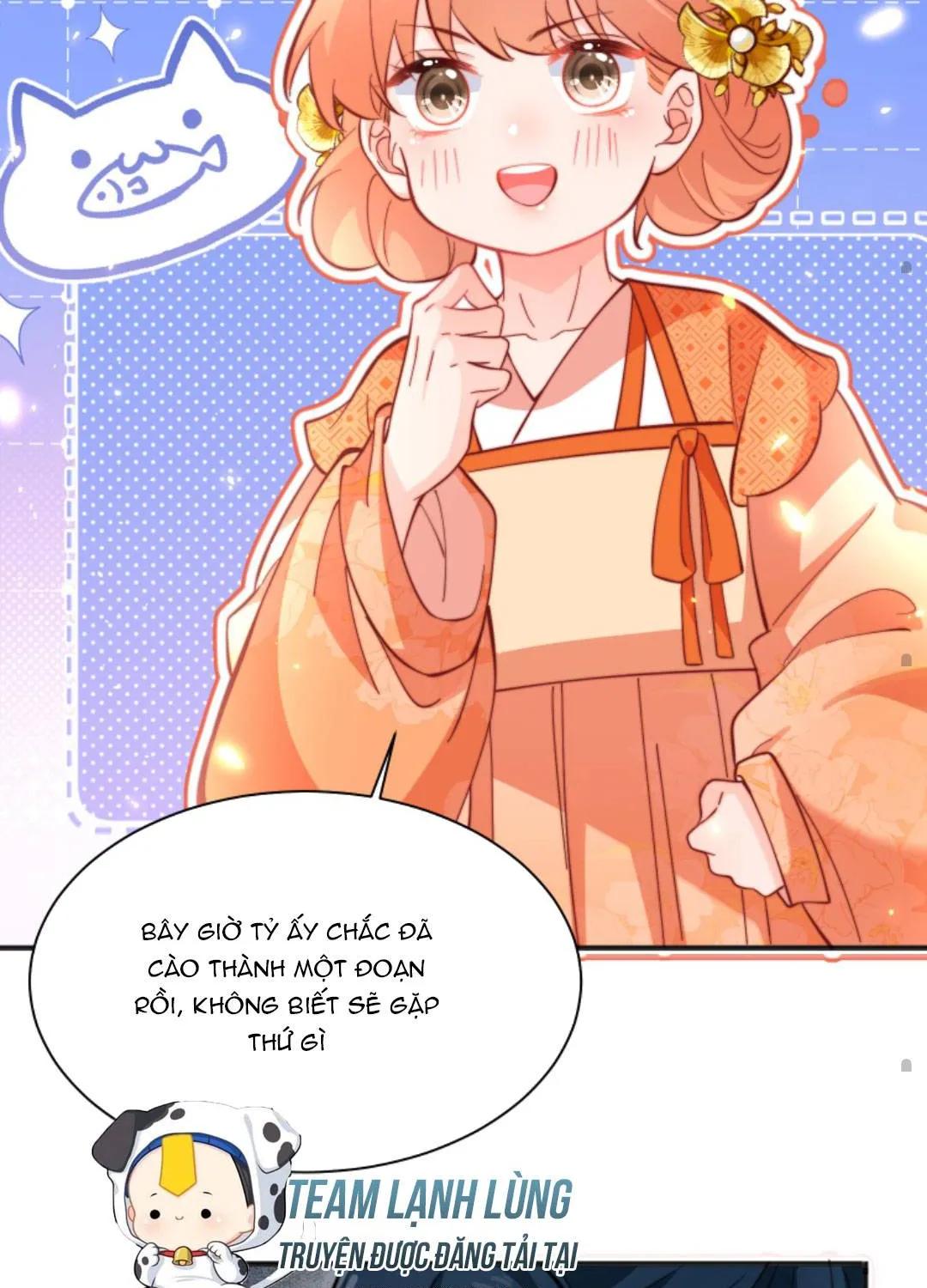 TẤT CẢ PHẢN DIỆN ĐỀU HẮC HOÁ , CHỈ MỖI SƯ LÀ HÀI HƯỚC Chap 149 - Next Chap 150