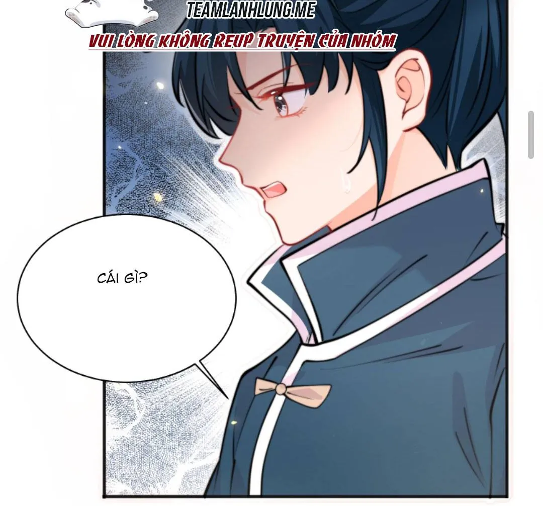 TẤT CẢ PHẢN DIỆN ĐỀU HẮC HOÁ , CHỈ MỖI SƯ LÀ HÀI HƯỚC Chap 149 - Next Chap 150