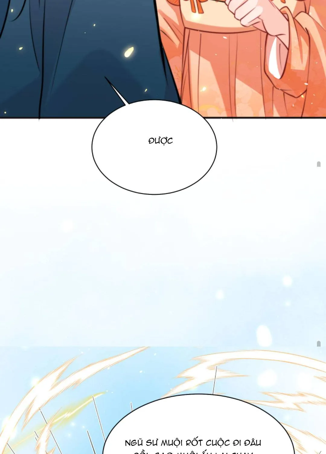 TẤT CẢ PHẢN DIỆN ĐỀU HẮC HOÁ , CHỈ MỖI SƯ LÀ HÀI HƯỚC Chap 149 - Next Chap 150