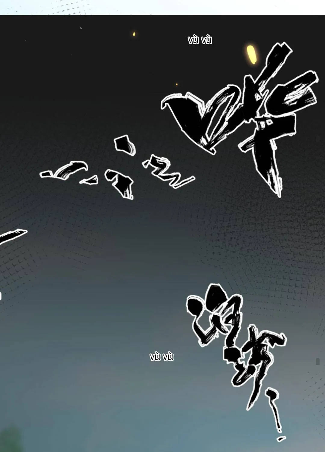 TẤT CẢ PHẢN DIỆN ĐỀU HẮC HOÁ , CHỈ MỖI SƯ LÀ HÀI HƯỚC Chap 149 - Next Chap 150